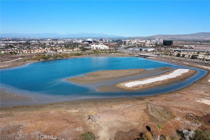 Property Photo:  2981 Quedada  CA 92660 