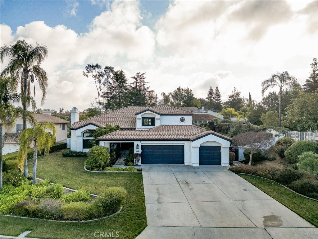 Property Photo: 1929 Fairmont Drive CA 92373