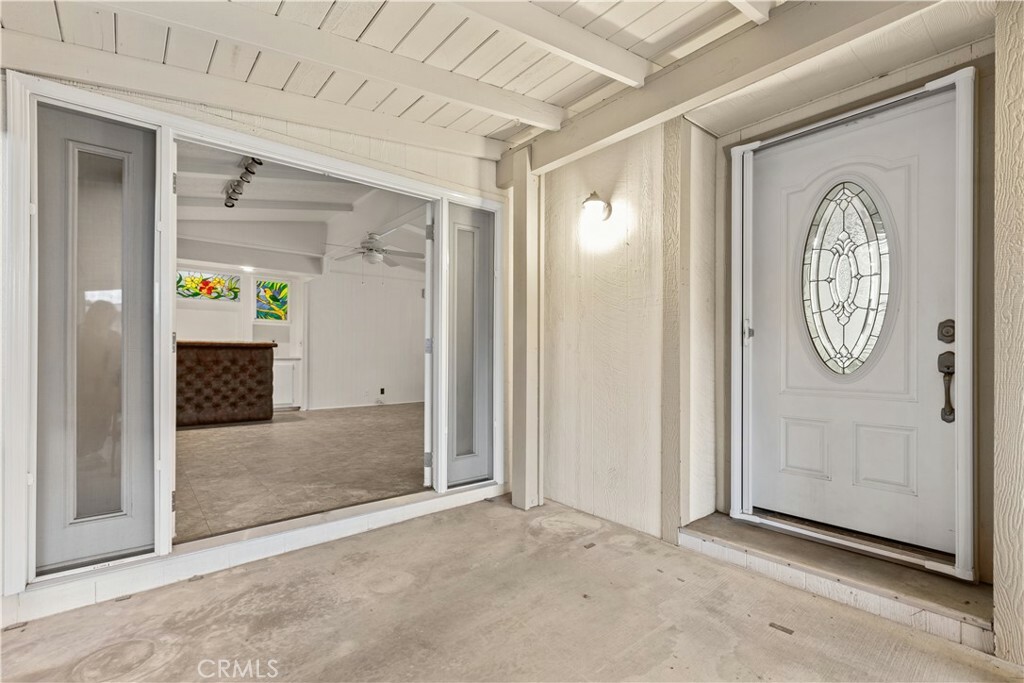 Property Photo: 5200 Irvine Blvd. 514 CA 92620