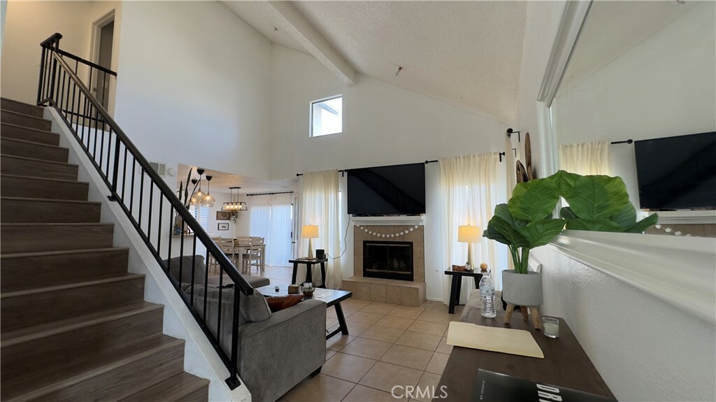 Property Photo: 14750 Shadow Drive CA 92337