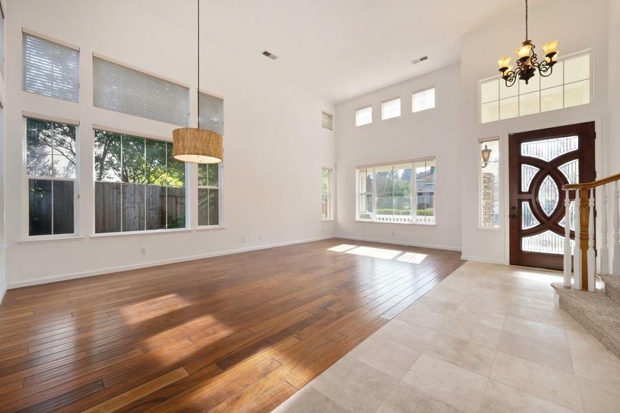 Property Photo:  9940 Village Center Drive  CA 95746 