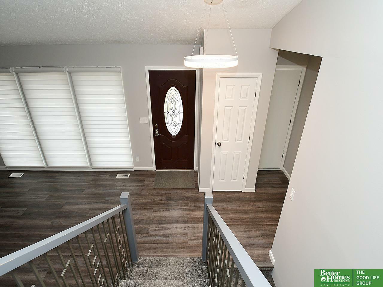 Property Photo:  6523 S 110 Street  NE 68137 