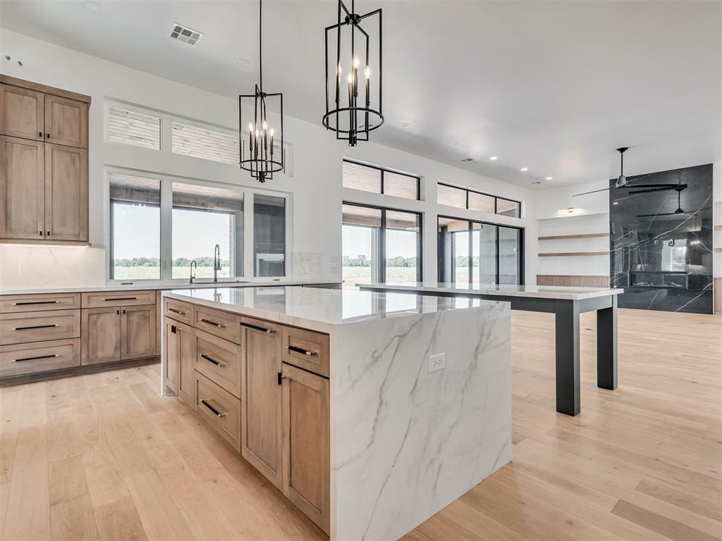 Property Photo: 3522 Triple Bar Ranch Road OK 73072