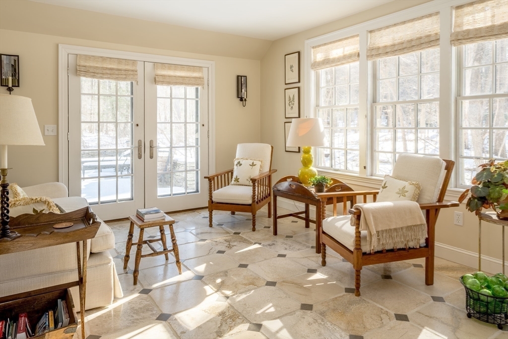 Property Photo: 58 Abbot St MA 01810