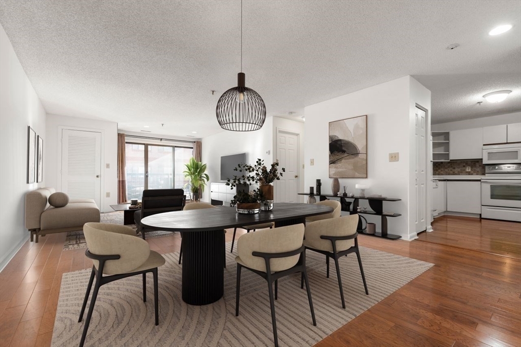 Property Photo: 3920 Mystic Valley Parkway 217 MA 02155
