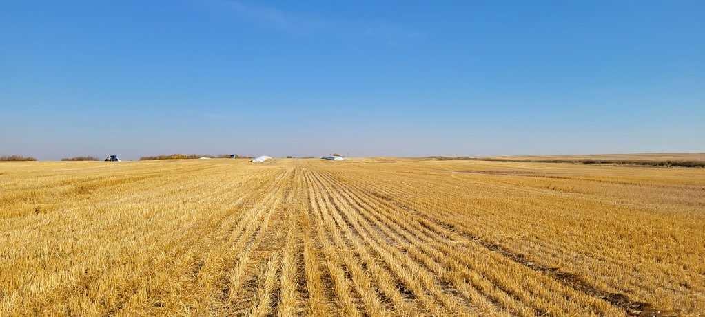 Property Photo: Rural Hwy 854 AB T0B 0J1