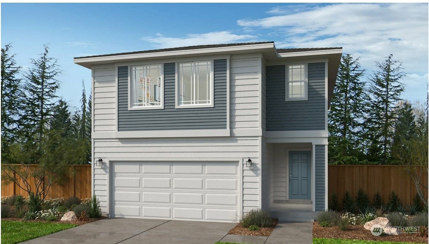 Property Photo:  12123  15th Court SE 24  WA 98258 