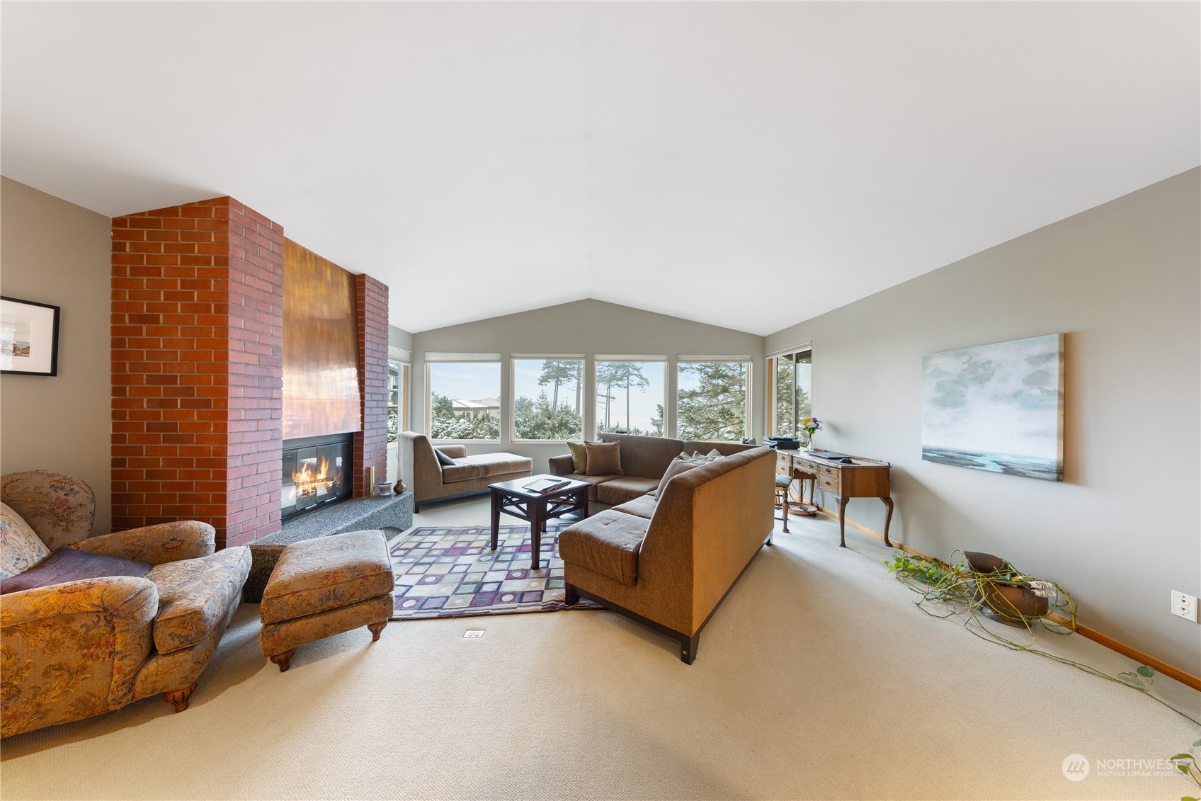 Property Photo:  589  Fort Ebey Road  WA 98239 