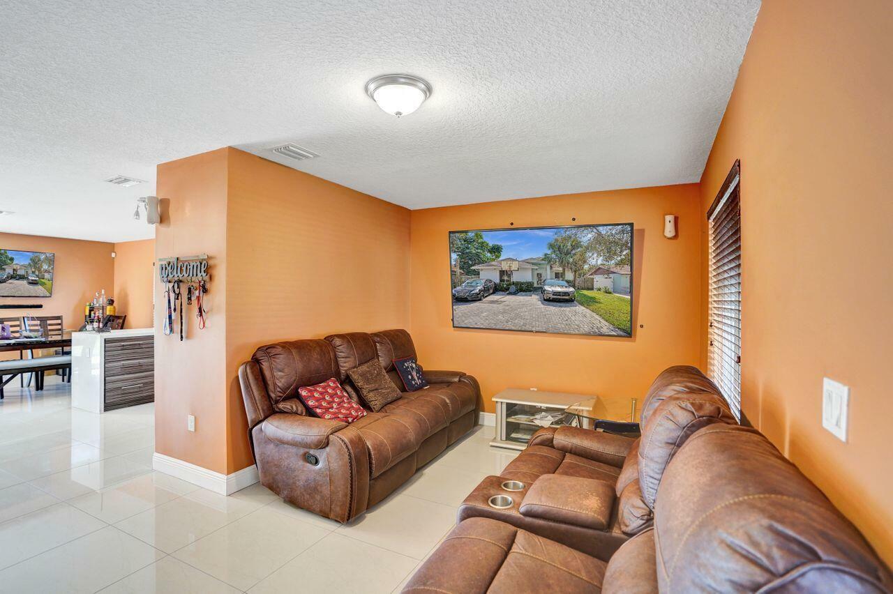 Property Photo:  5832 Orange Road  FL 33413 