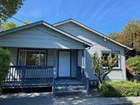 Property Photo:  1634 Kentfield Avenue Unit 1  CA 94061 