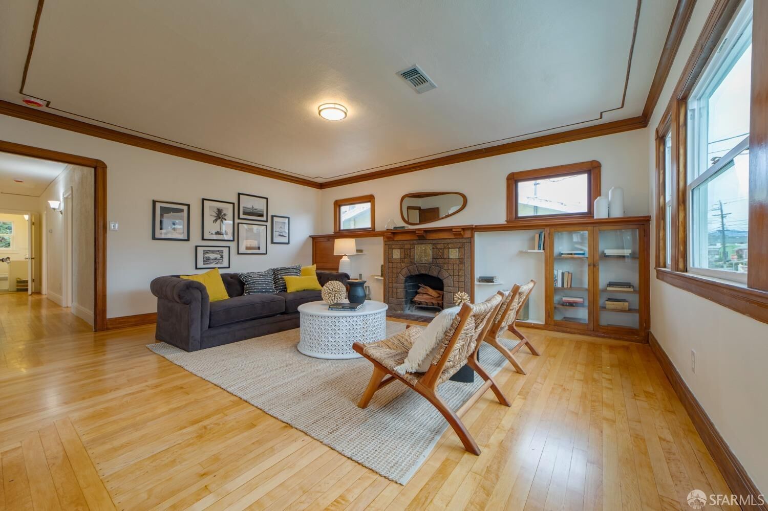 Property Photo:  1020 Aileen Street  CA 94608 