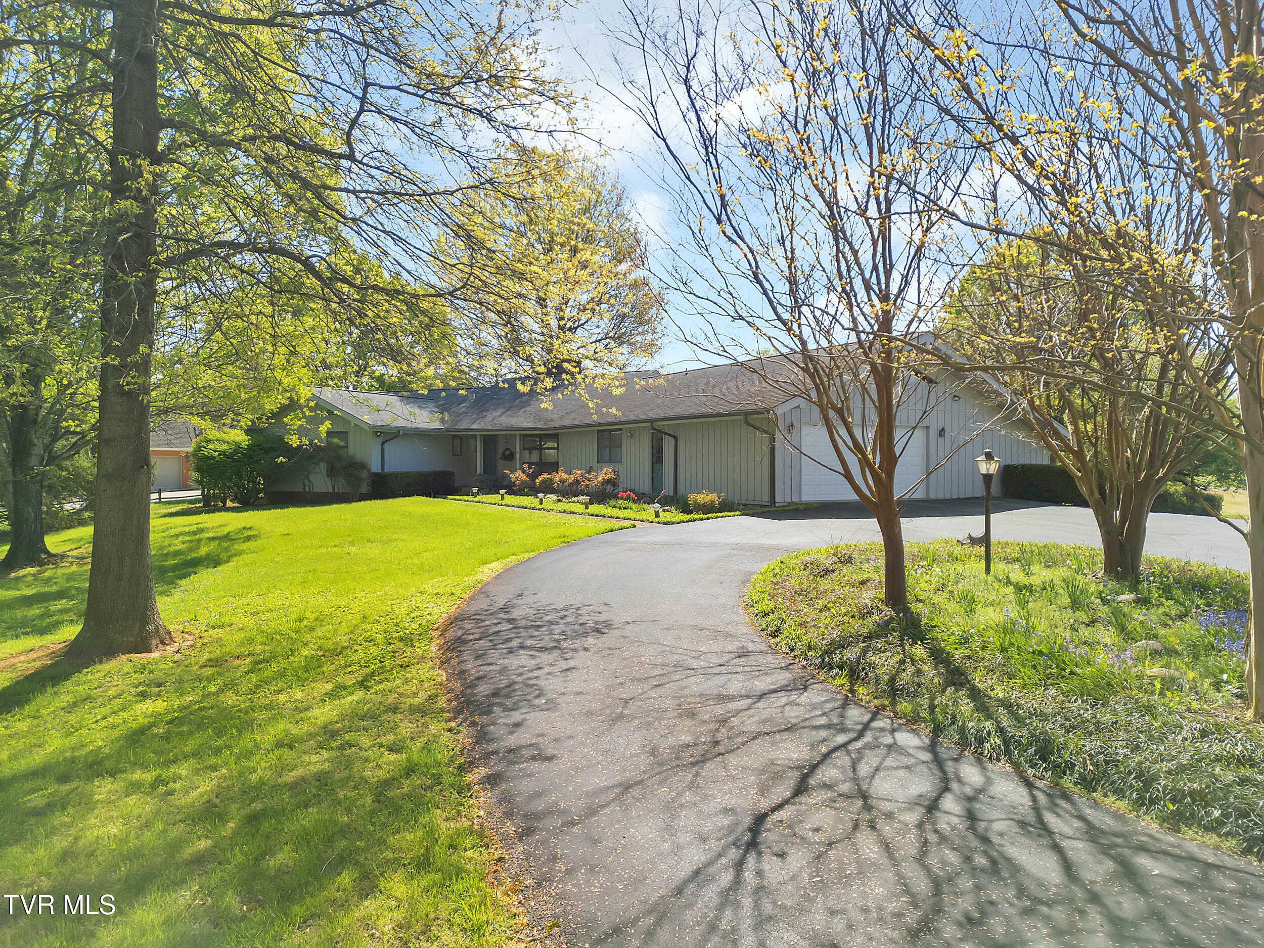 310 Par Lane  Greeneville TN 37743 photo