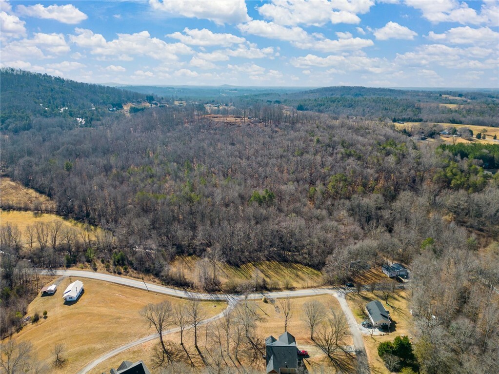 Property Photo:  312 N Glassy Mountain Road  SC 29671 