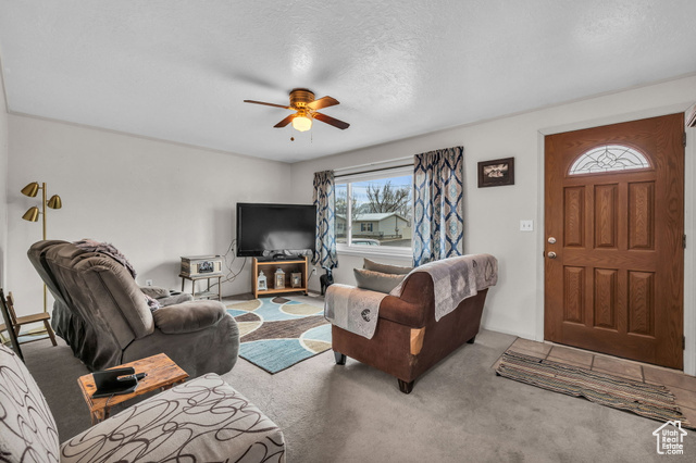 Property Photo: 260 N 600 W UT 84032