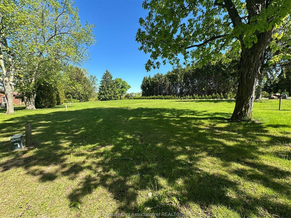 Photo de la propriété: 8505 Water Street ON N0P 1E0
