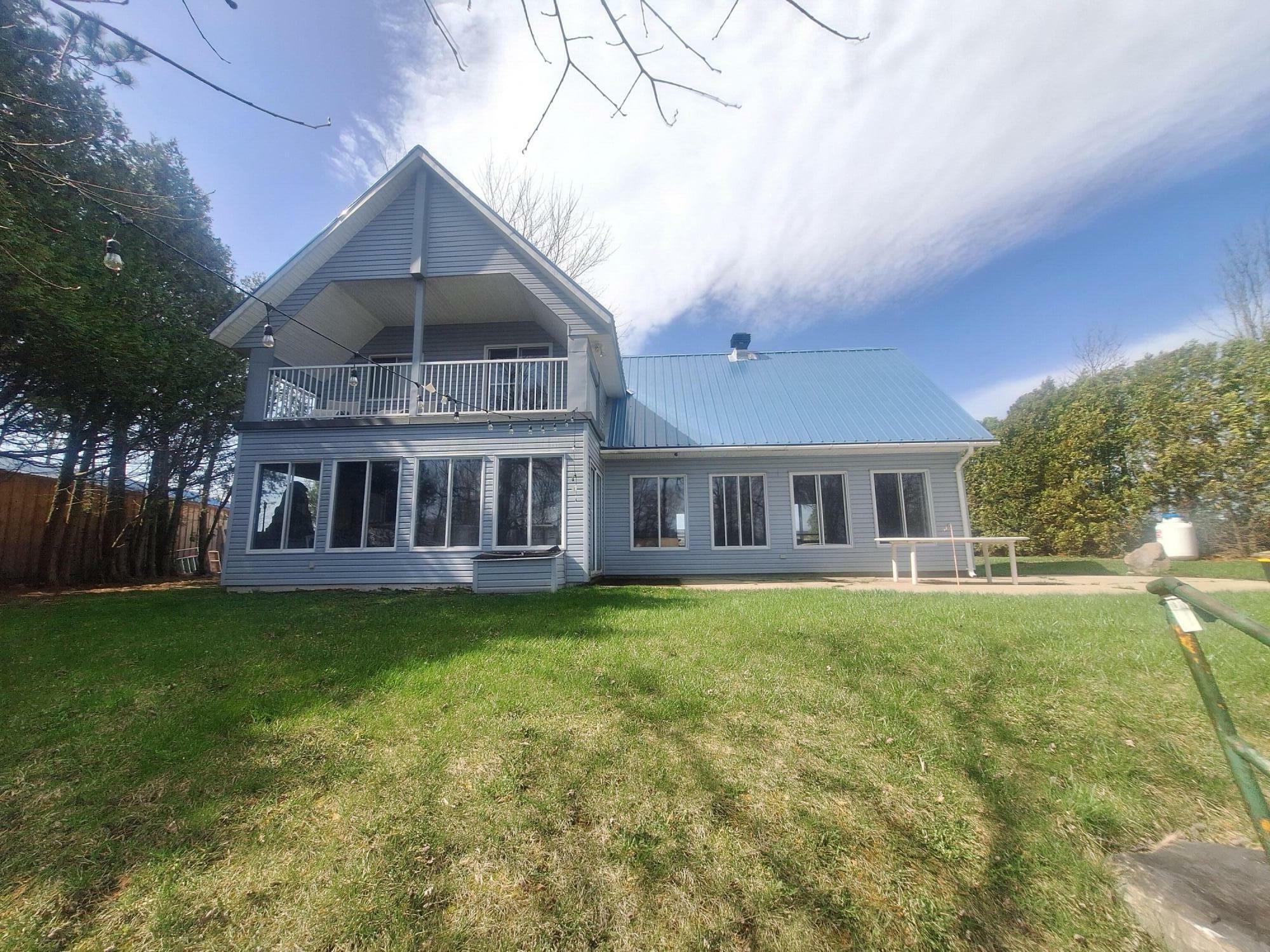 2716 Lake Shore Road  Chazy NY 12921 photo