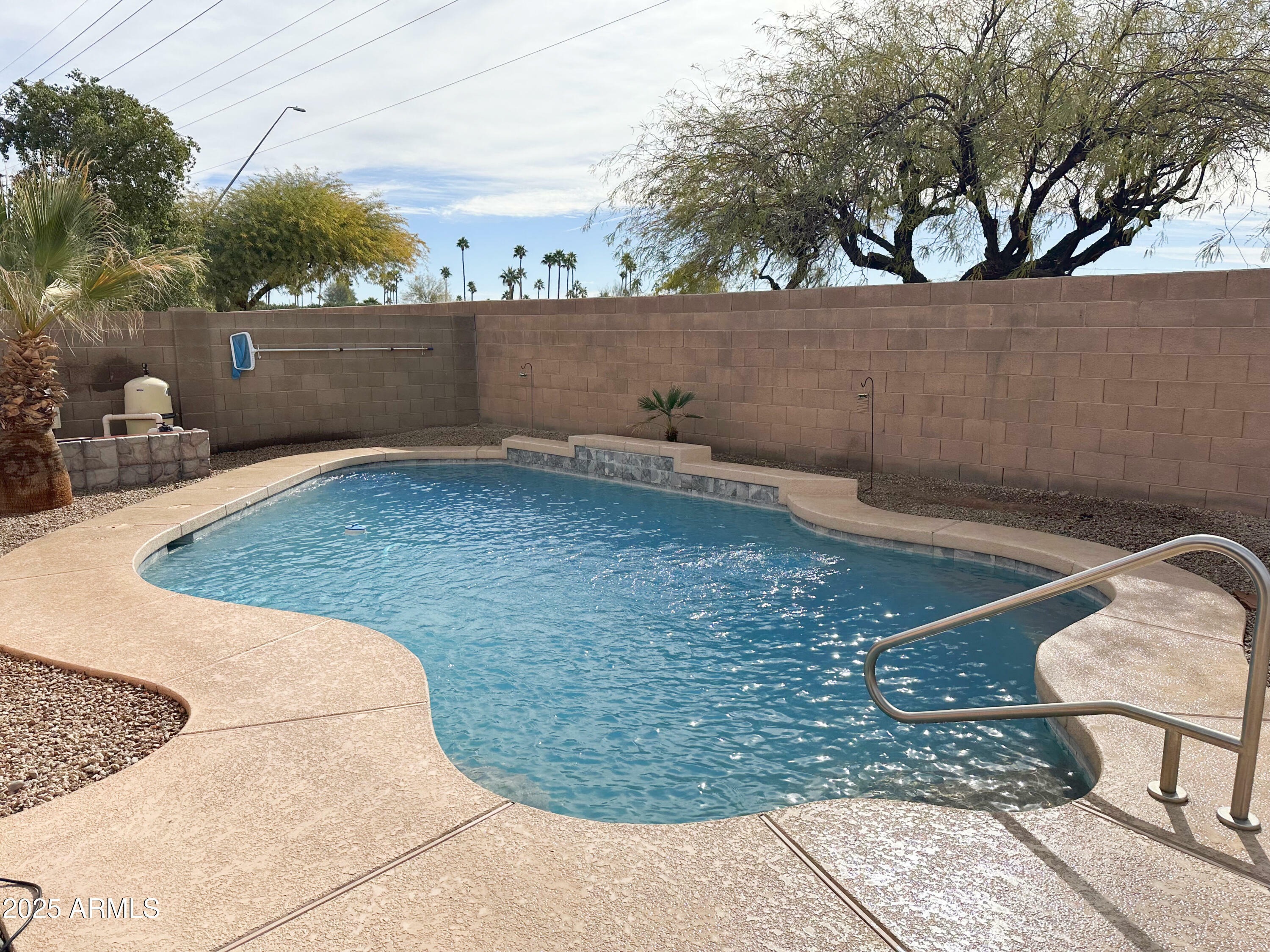 Property Photo:  11335 E Cicero Street  AZ 85207 