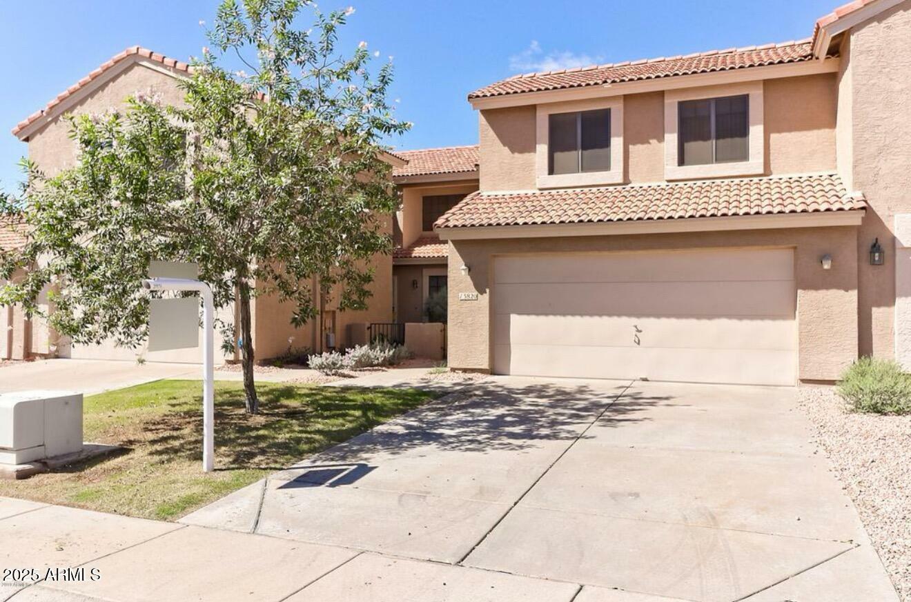13820 S 41st Way  Phoenix AZ 85044 photo