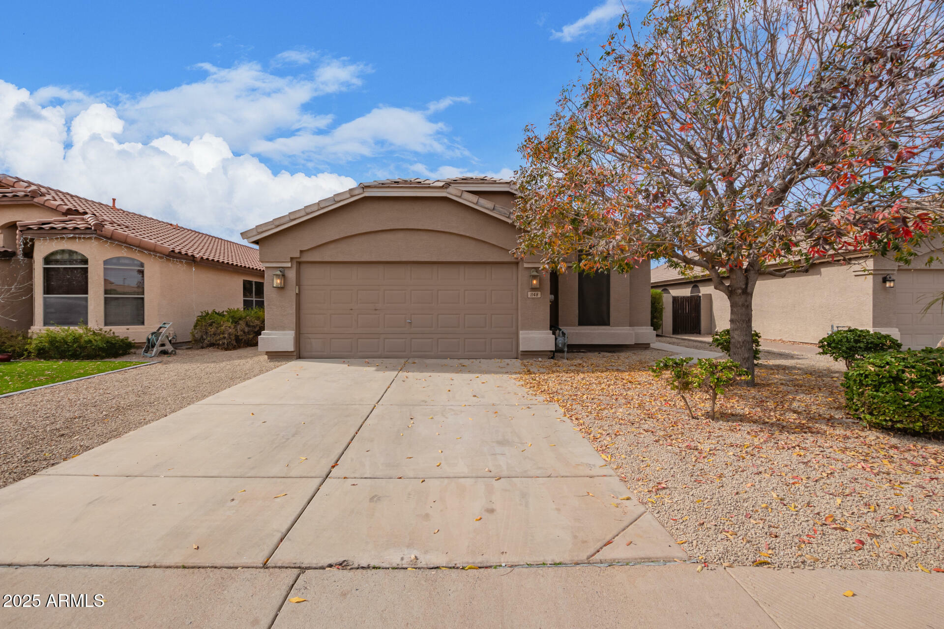 1148 S Sierra Street  Gilbert AZ 85296 photo