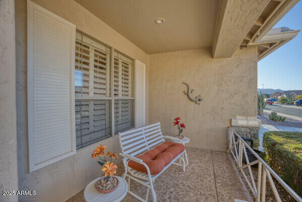 Property Photo:  17675 N Coconino Drive  AZ 85374 