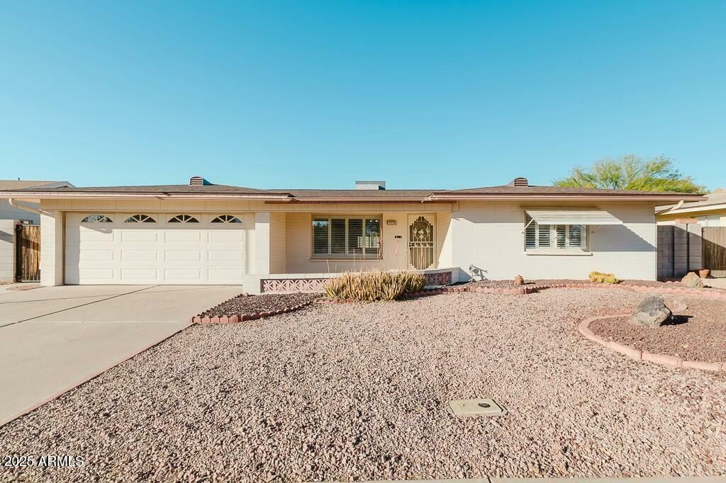 4226 E Diamond Avenue  Mesa AZ 85206 photo