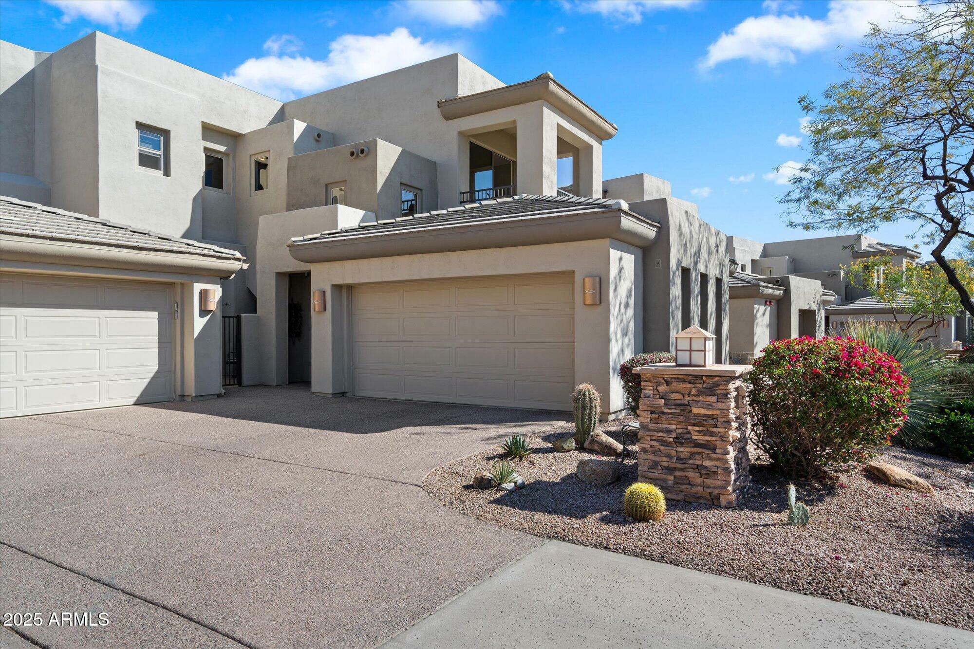 Property Photo: 14850 E Grandview Drive 226 AZ 85268
