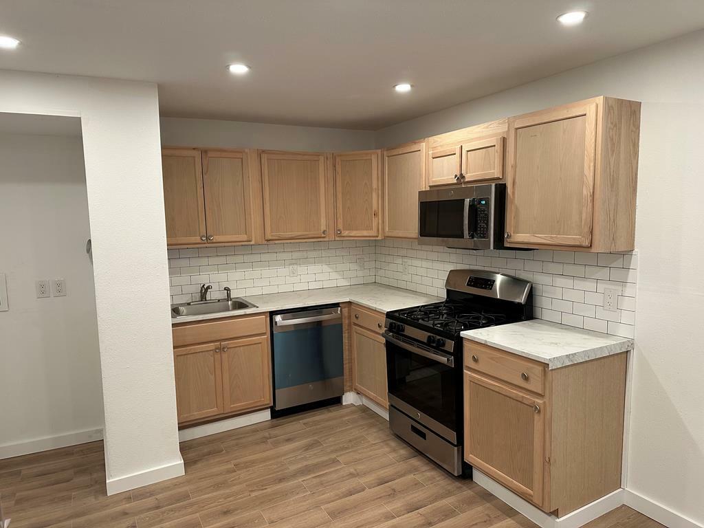 Property Photo:  421 High Street  NY 14901 