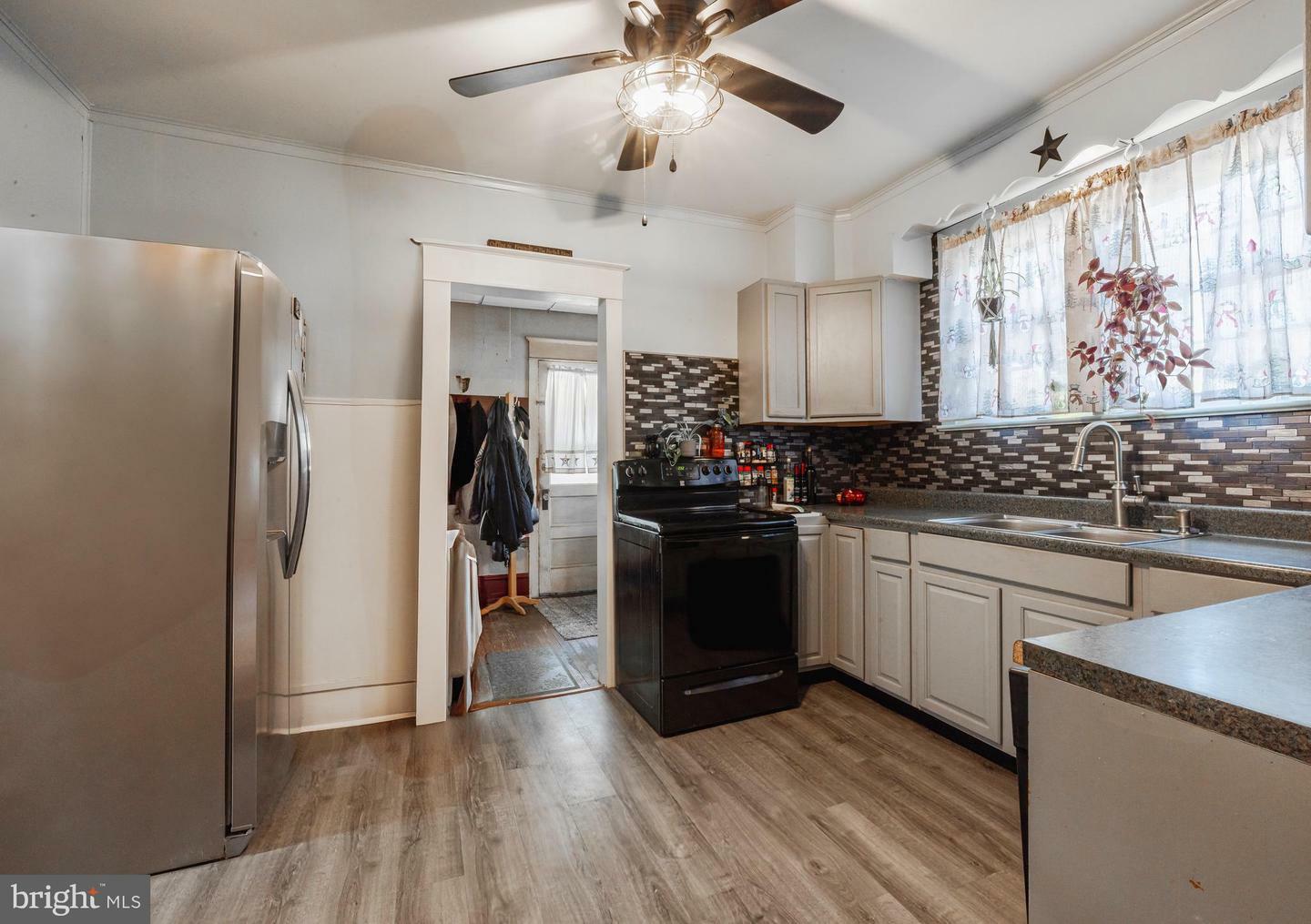 Property Photo:  2126 Wheaton Avenue  NJ 08332 