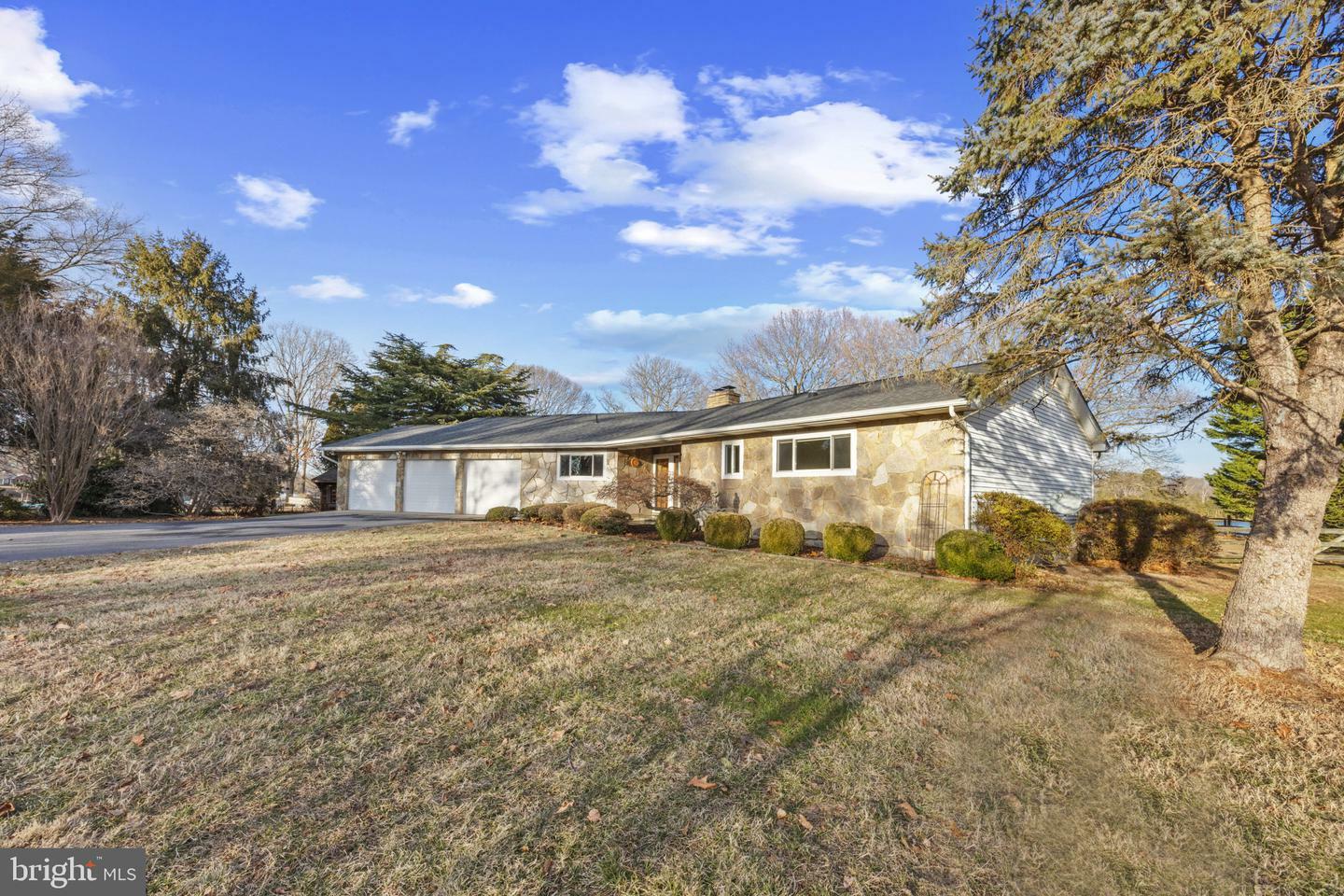 Property Photo:  345 Hemsley Drive  MD 21658 