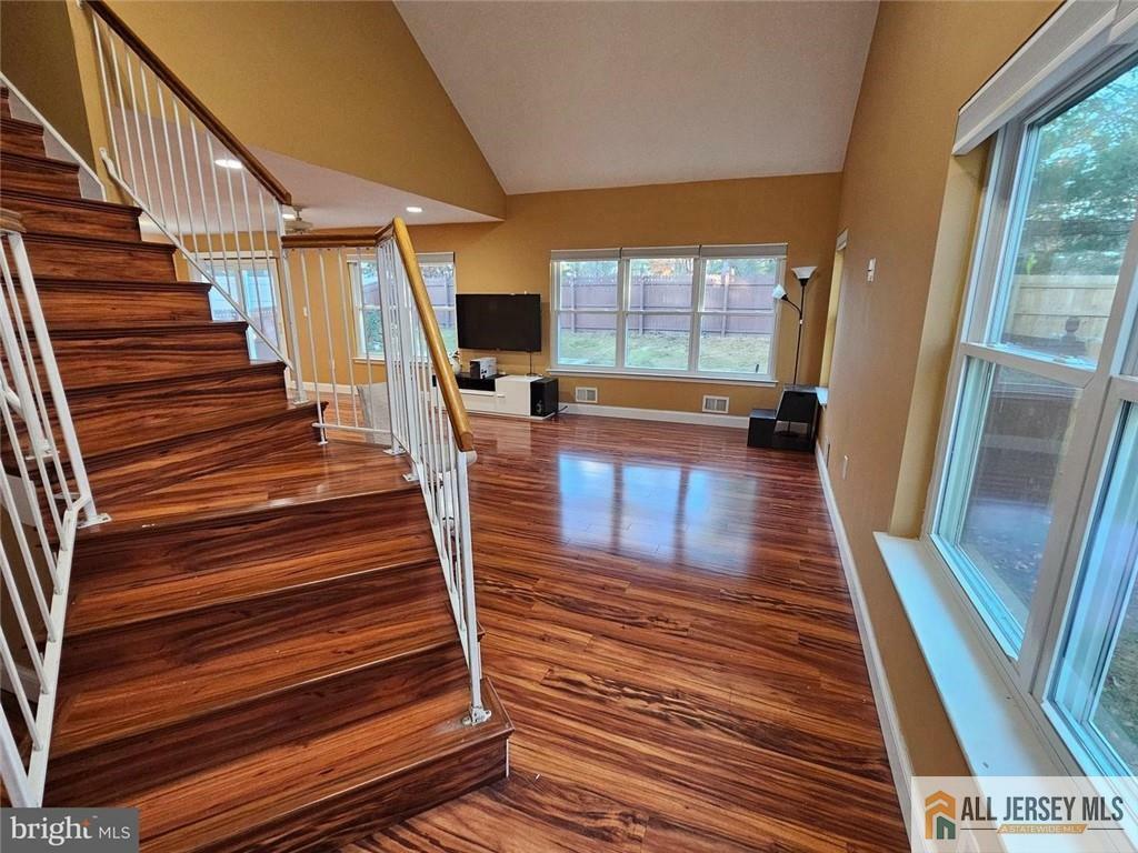 Property Photo:  10 Vaccaro Road  NJ 08648 