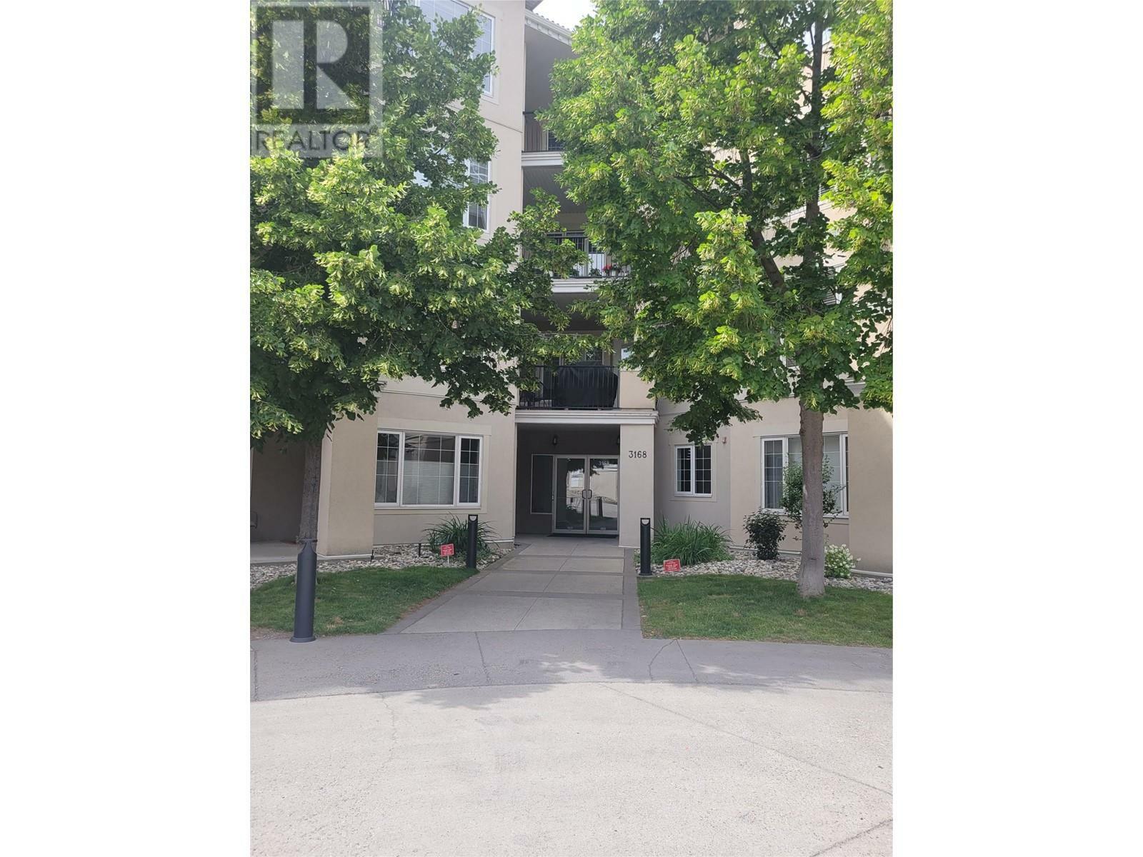 Property Photo: 3168 Via Centrale Drive 1207 BC V1V 2R6