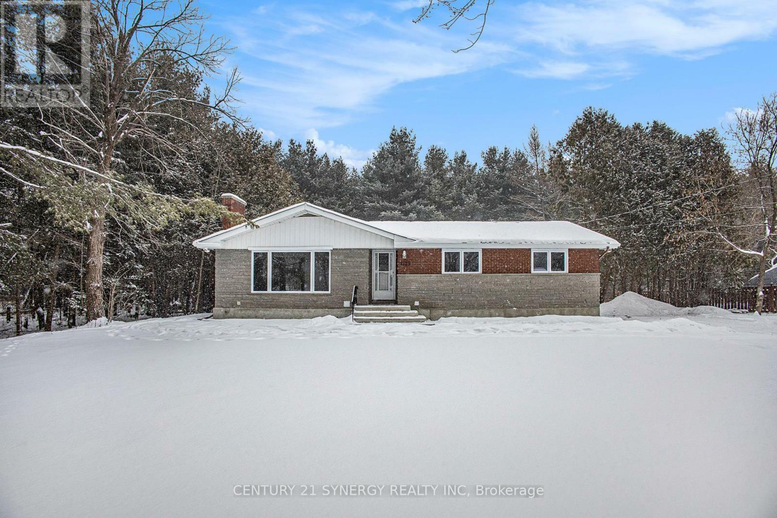 Property Photo:  4129 Ramsayville Road  ON K1G 3N4 