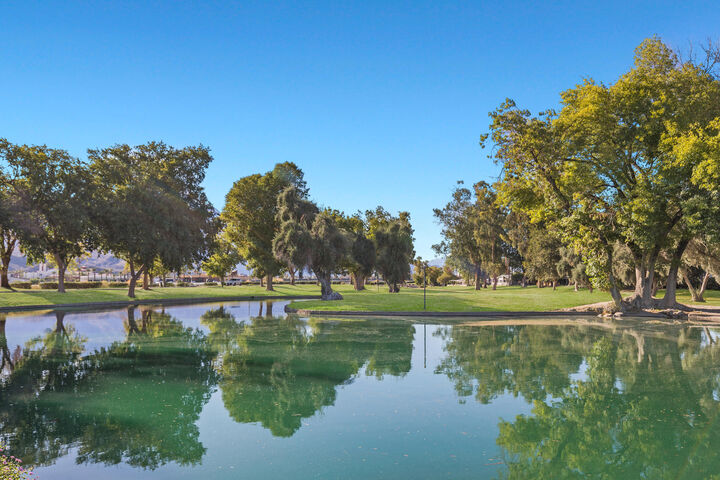 41 Paseo Laredo N  Cathedral City CA 92234 photo