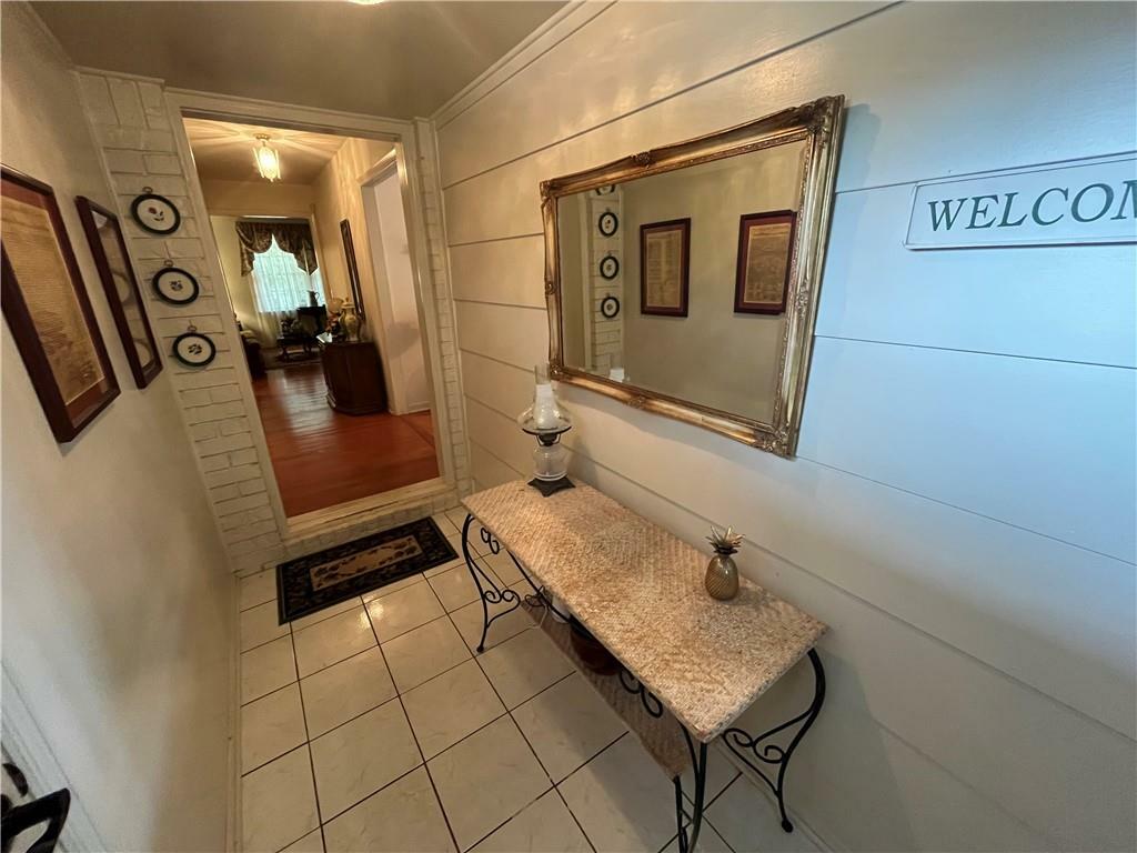 Property Photo:  5336 David Circle  GA 30014 