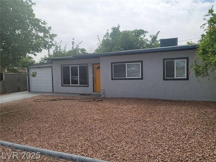 1609 Dogwood Avenue  North Las Vegas NV 89030 photo