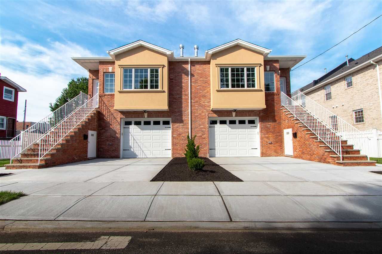 Property Photo:  254 Kingsland Ave  NJ 07071 