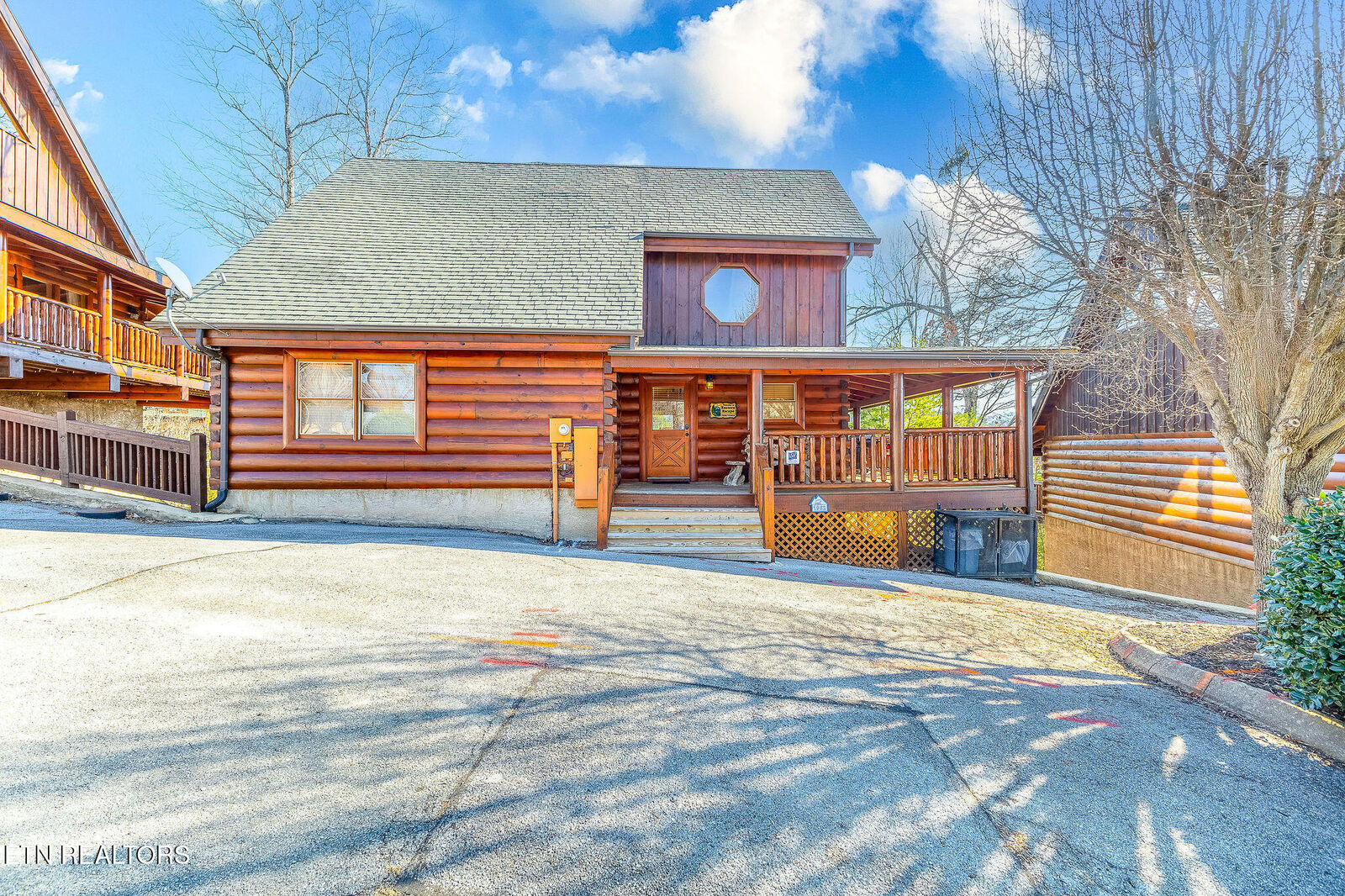 Property Photo:  1962 Cougar Crossing Way  TN 37876 