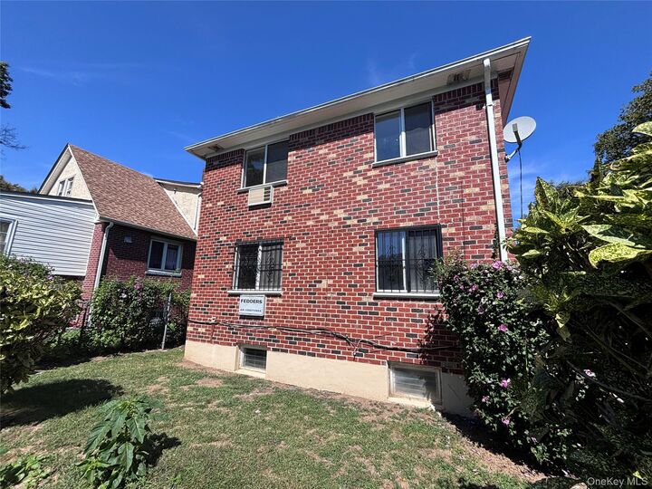 179-12 145 Avenue  Springfield Gardens NY 11413 photo