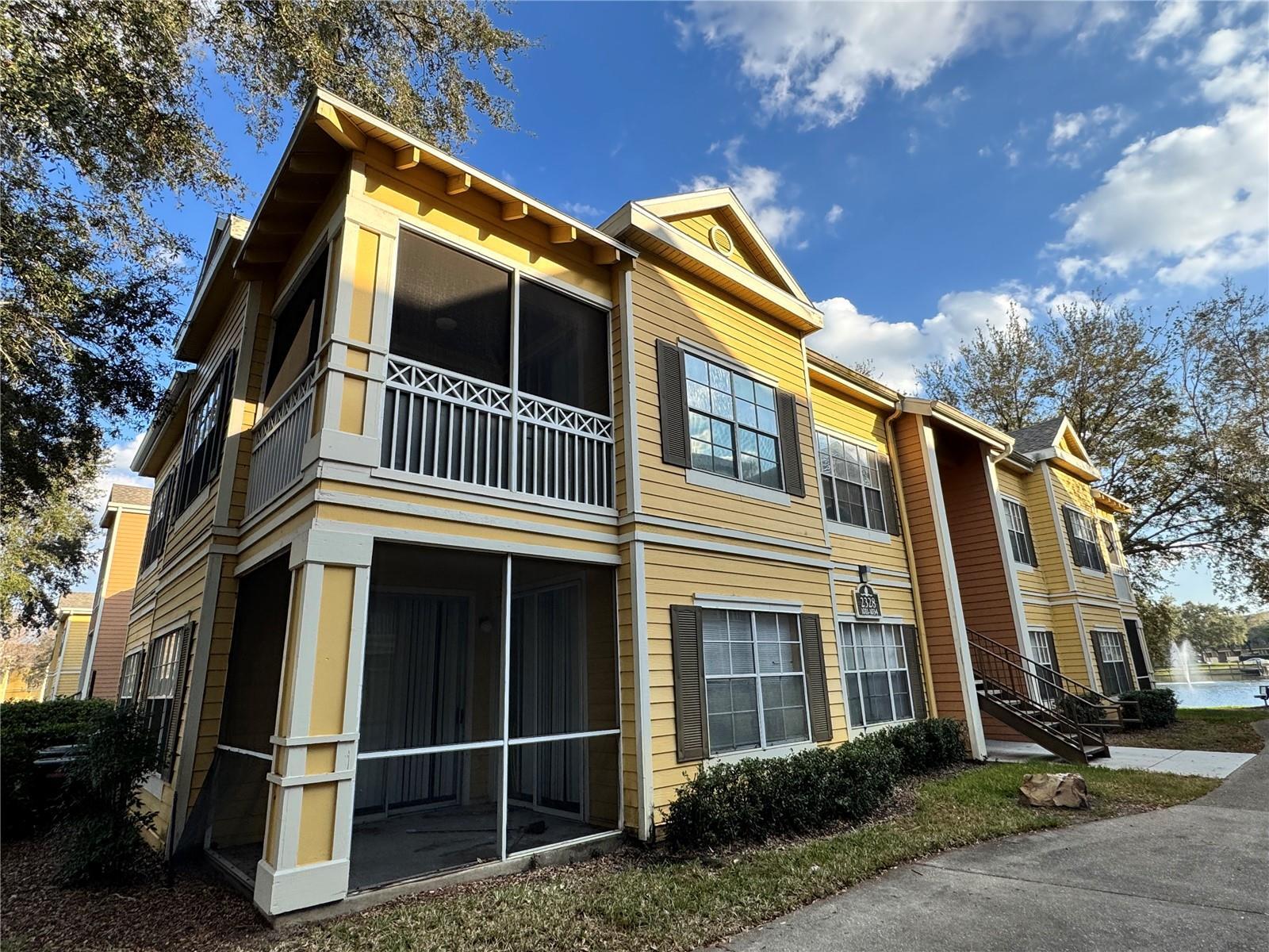 Property Photo:  2328 Midtown Terrace 1024  FL 32839 