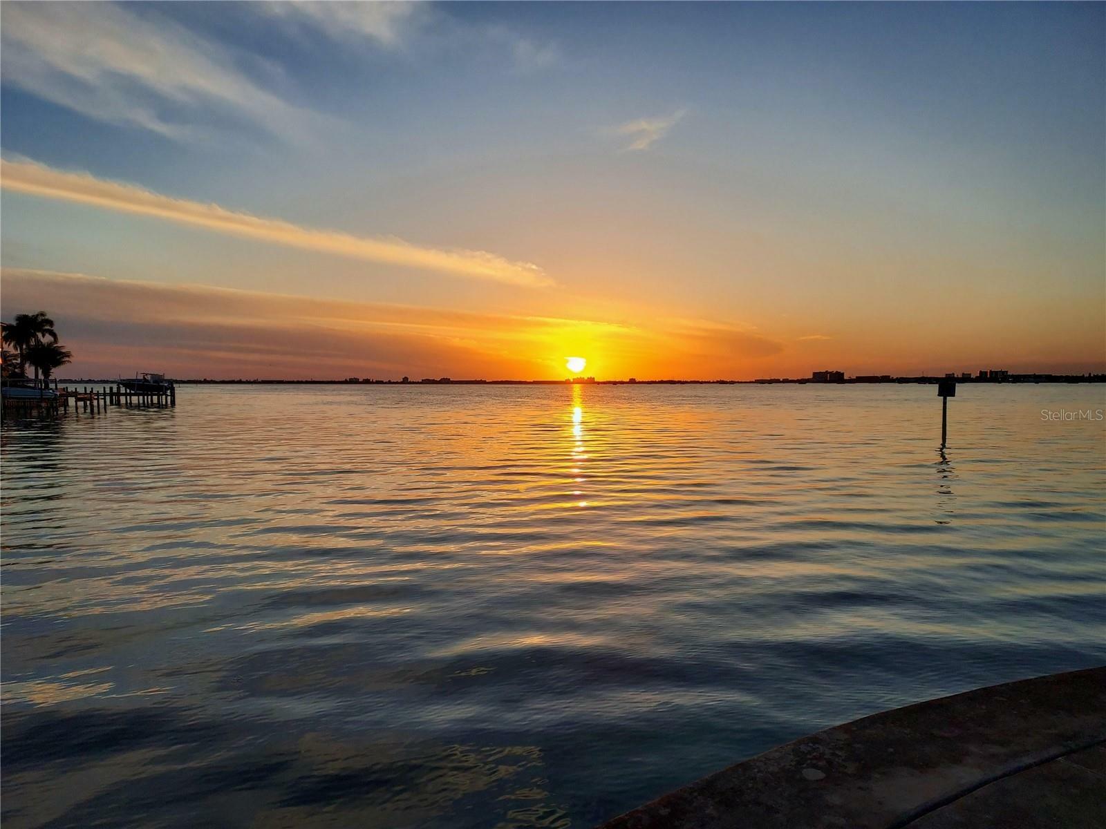 Property Photo: 4464 46th Avenue S FL 33711
