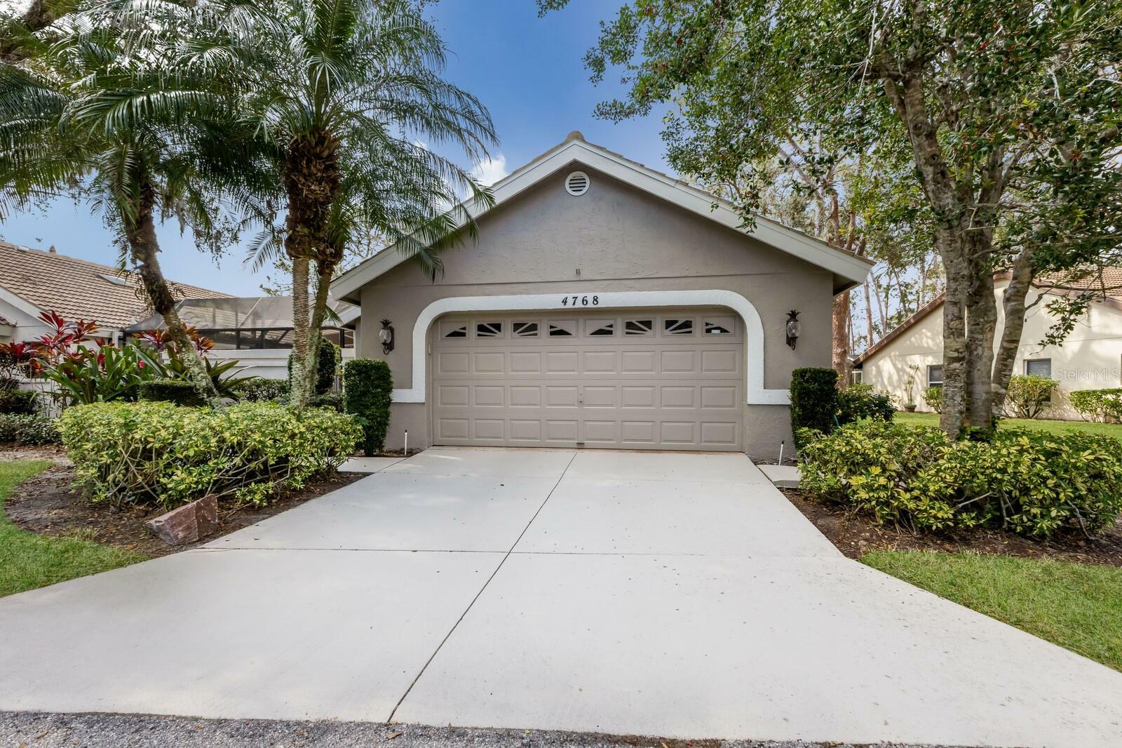 Property Photo:  4768 Tivoli Avenue  FL 34235 