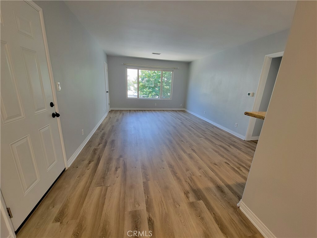 Property Photo:  14701 Dickens Street 8  CA 91403 