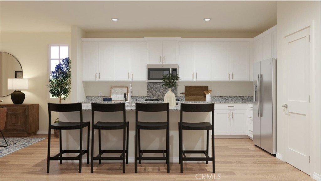 Property Photo:  16755 Plantain Way  CA 92336 