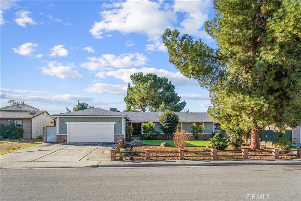 820 Red Cloud  Paso Robles CA 93446 photo