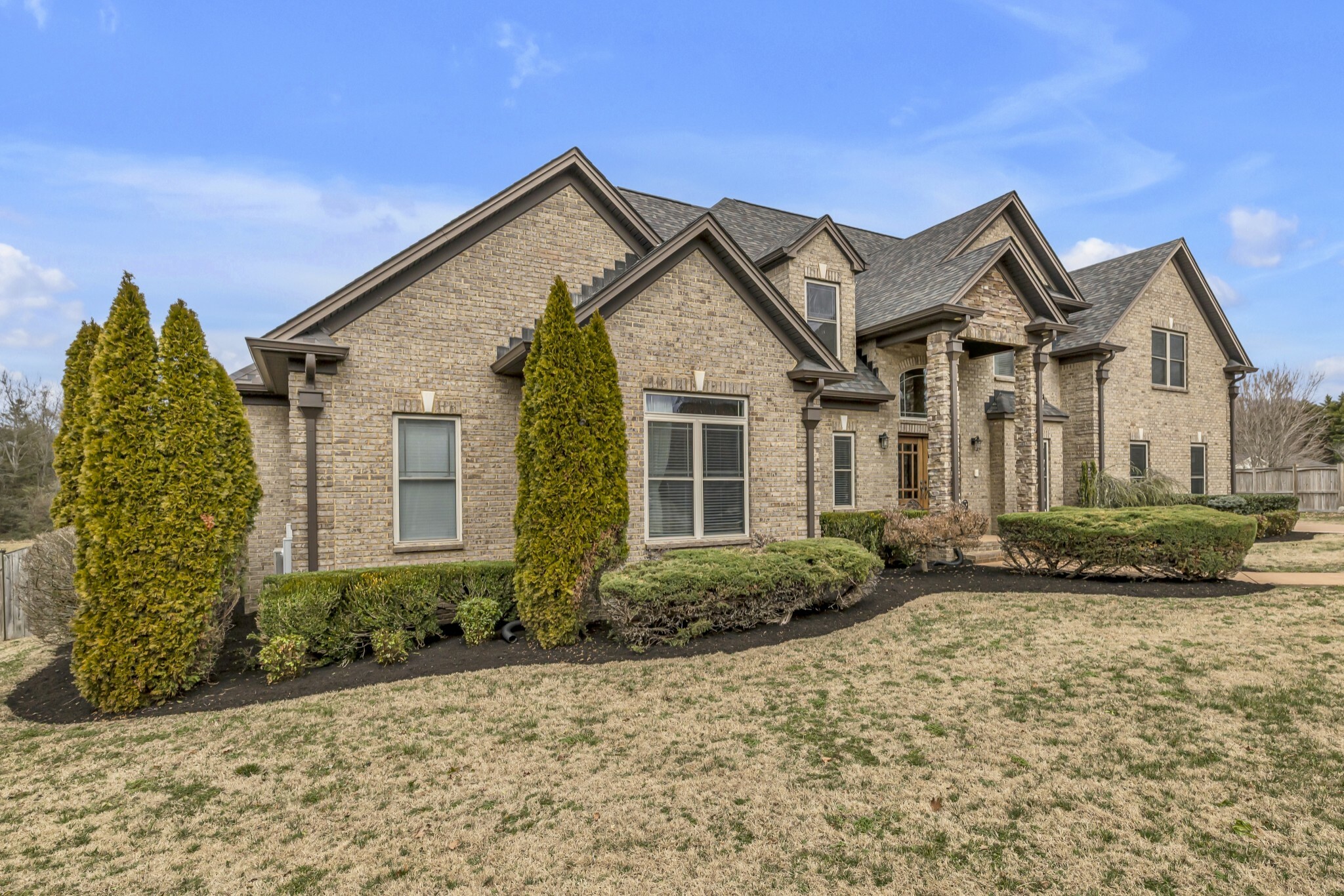 Property Photo:  2825 Wright Haven Ct  TN 37130 