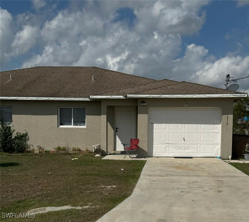 Property Photo:  1512-1514 Haviland Avenue S  FL 33973 