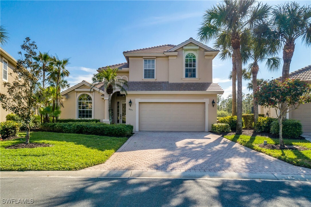 9271 Oak Strand Drive  Estero FL 34135 photo