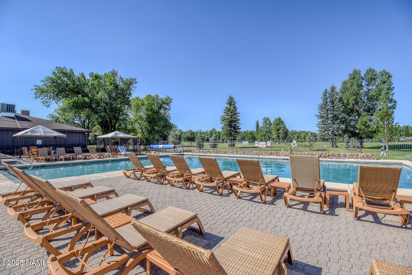 Property Photo: 17380 Crystal Brook Place E AZ 86017
