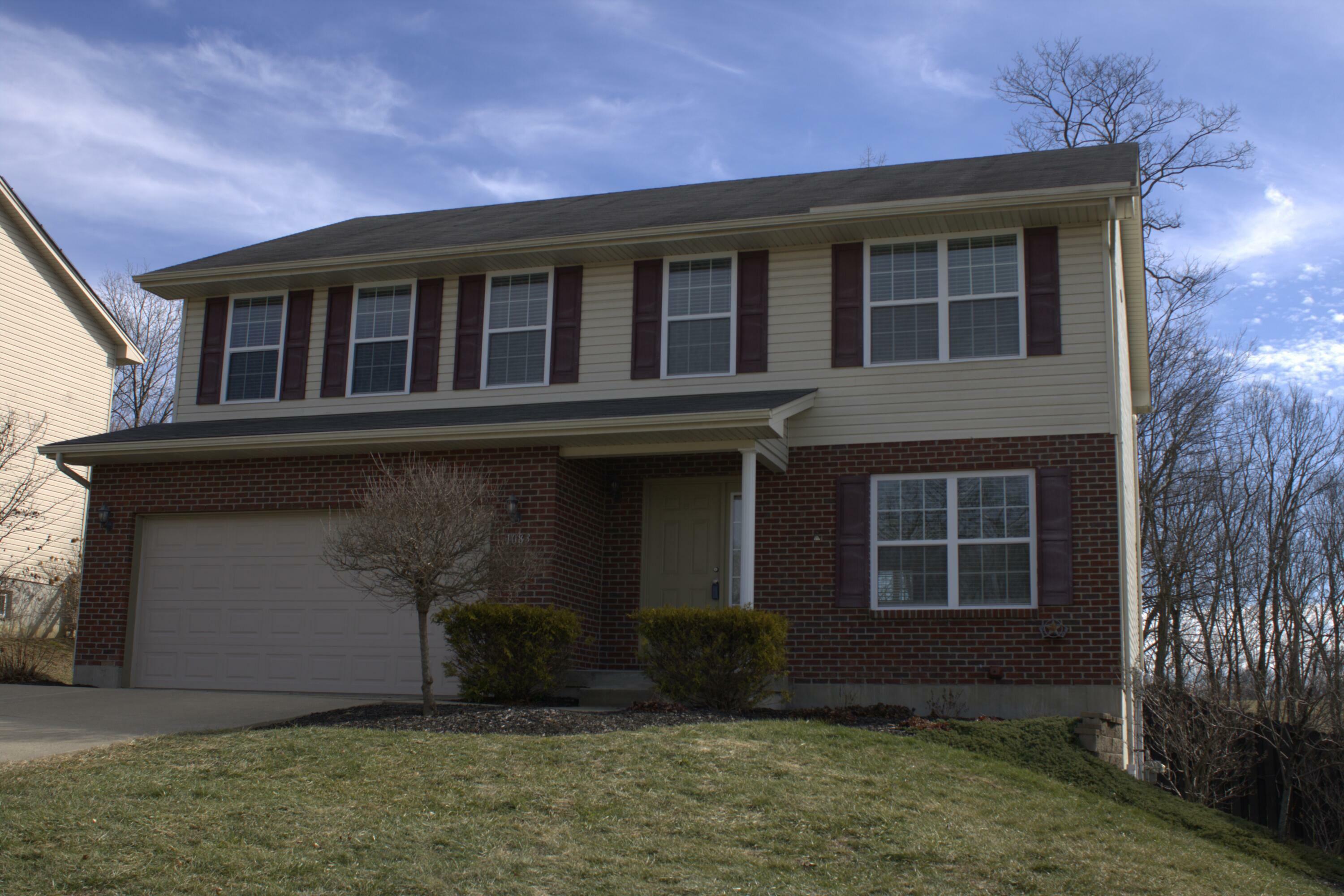 1083 Cherryknoll Court  Independence KY 41051 photo