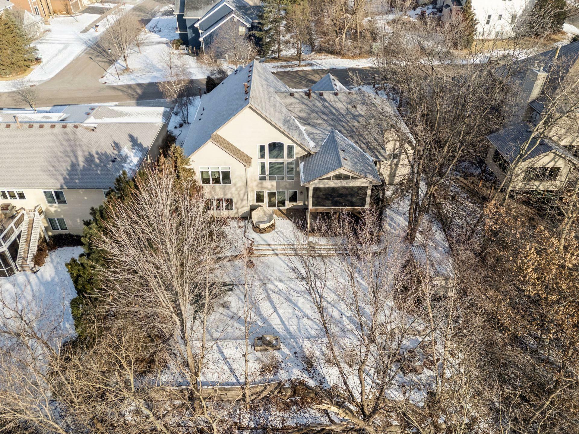 Property Photo:  15115 62nd Avenue N  MN 55311 